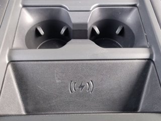 LAND ROVER Defender (2019) LAND ROVER 110 3.0D I6 200 CV AWD Auto X-Dynamic SE