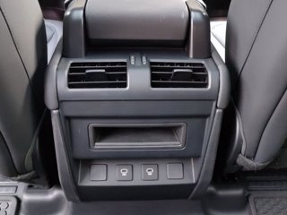 LAND ROVER Defender (2019) LAND ROVER 110 3.0D I6 200 CV AWD Auto X-Dynamic SE