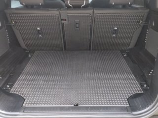 LAND ROVER Defender (2019) LAND ROVER 110 3.0D I6 200 CV AWD Auto X-Dynamic SE