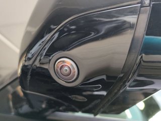 LAND ROVER Defender (2019) LAND ROVER 110 3.0D I6 200 CV AWD Auto X-Dynamic SE