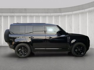 LAND ROVER Defender (2019) LAND ROVER 110 3.0D I6 200 CV AWD Auto X-Dynamic SE