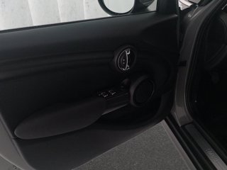 MINI Mini One 1.5 TwinPower Turbo One