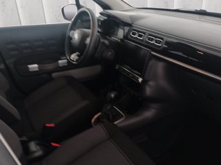 CITROEN C3 1.2 puretech shine s&s 83cv neopatentati my18