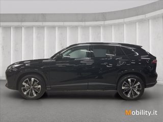 MG HS HEV 1.5 hybrid+ Luxury auto