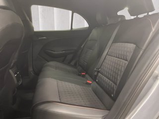 MG MG3 1.5 hybrid+ Luxury auto