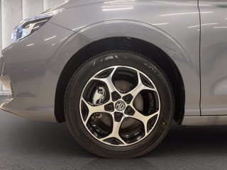 MG MG3 1.5 hybrid+ Luxury auto