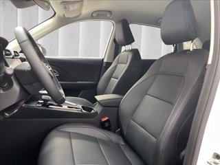 MG ZS 1.5 HYBRID+LUXURY