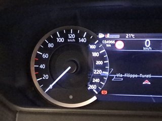 LAND ROVER Range Rover Velar LAND ROVER 2.0D I4 204 CV S