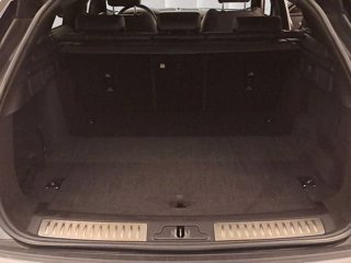 LAND ROVER Range Rover Velar LAND ROVER 2.0D I4 204 CV S