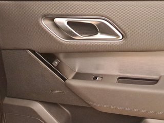 LAND ROVER Range Rover Velar LAND ROVER 2.0D I4 204 CV S