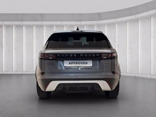 LAND ROVER Range Rover Velar LAND ROVER 2.0D I4 204 CV S