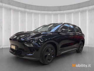 MG MGS5 EV COMFORT 49 KWH