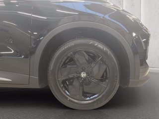 MG MGS5 EV COMFORT 49 KWH