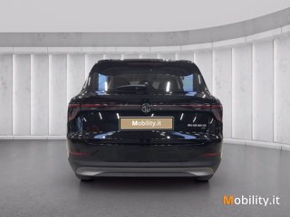 MG MGS5 EV COMFORT 49 KWH