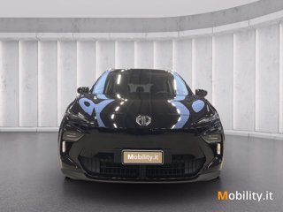 MG MGS5 EV COMFORT 49 KWH