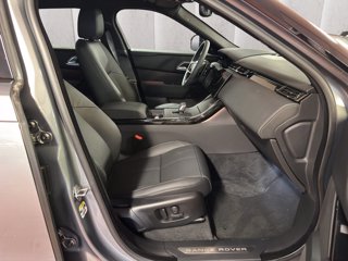 LAND ROVER Range rover velar 2.0d i4 mhev s 4wd 204cv auto