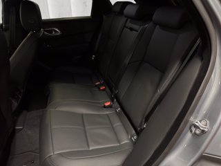 LAND ROVER Range rover velar 2.0d i4 mhev s 4wd 204cv auto