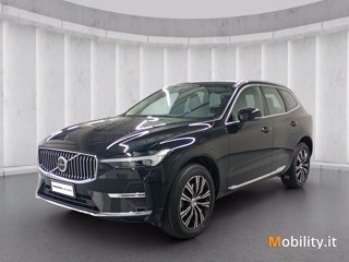 VOLVO XC60 2.0 b4 Inscription auto
