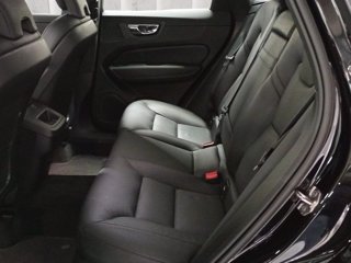 VOLVO XC60 2.0 b4 Inscription auto