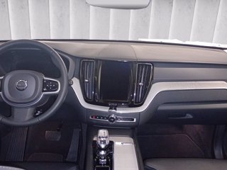 VOLVO XC60 2.0 b4 Inscription auto