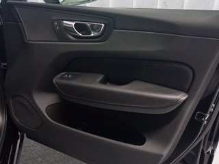 VOLVO XC60 2.0 b4 Inscription auto