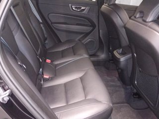 VOLVO XC60 2.0 b4 Inscription auto