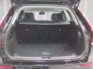 VOLVO XC60 2.0 b4 Inscription auto