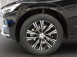 VOLVO XC60 2.0 b4 Inscription auto