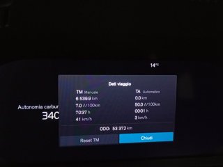 VOLVO XC60 2.0 b4 Inscription auto