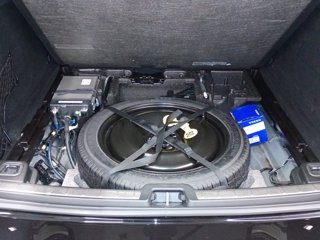 VOLVO XC60 2.0 b4 Inscription auto