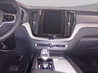 VOLVO XC60 2.0 b4 Inscription auto