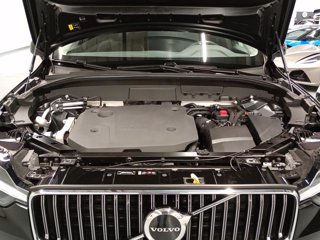 VOLVO XC60 2.0 b4 Inscription auto