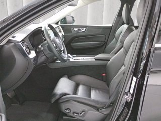 VOLVO XC60 2.0 b4 Inscription auto