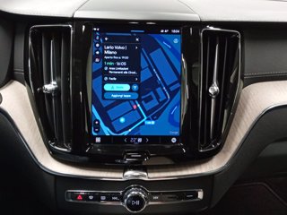 VOLVO XC60 2.0 b4 Inscription auto