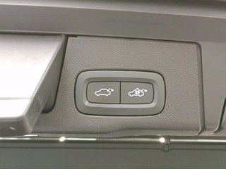 VOLVO XC60 2.0 b4 Inscription auto