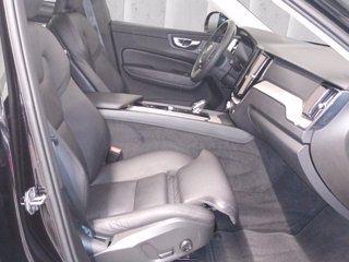 VOLVO XC60 2.0 b4 Inscription auto