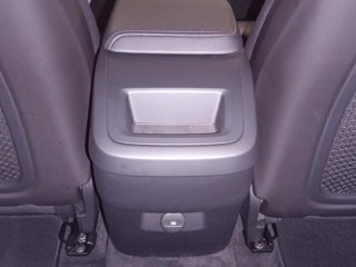 VOLVO XC60 2.0 b4 Inscription auto