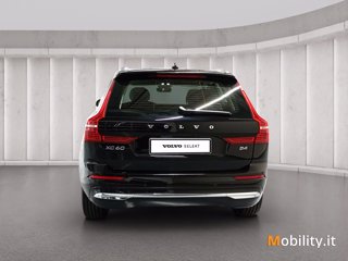 VOLVO XC60 2.0 b4 Inscription auto