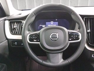 VOLVO XC60 2.0 b4 Inscription auto