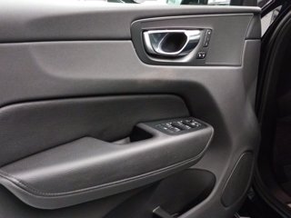 VOLVO XC60 2.0 b4 Inscription auto