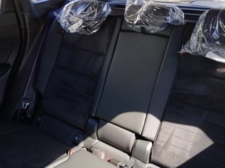 BMW X1 sdrive20i mhev 48V MSport Pro auto