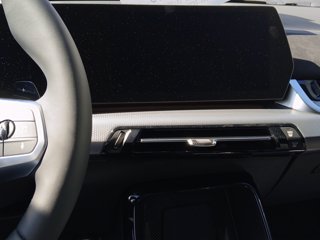 BMW X1 sdrive20i mhev 48V MSport Pro auto