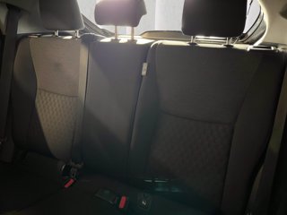 TOYOTA Yaris 1.0 Trend