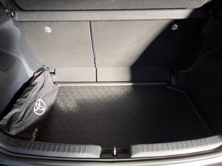 TOYOTA Yaris 1.0 Trend