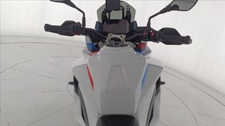 BMW MOTORRAD S 1000 XR M Pack Abs my24