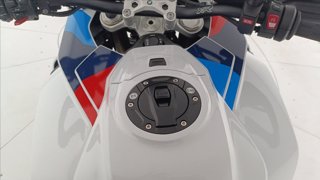 BMW MOTORRAD S 1000 XR M Pack Abs my24