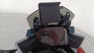 BMW MOTORRAD S 1000 XR M Pack Abs my24