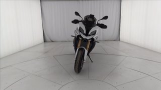 BMW MOTORRAD S 1000 XR M Pack Abs my24