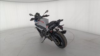 BMW MOTORRAD S 1000 XR M Pack Abs my24