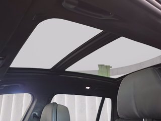 BMW X7 xdrive 40d 48v auto 7p.ti